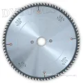 /msite/products/detail/productid/62532481/id/1356253.html